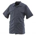 Men's TRU-SPEC 24-7 Series Ultralight Short Sleeve Uniform Shirts