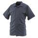 Men's TRU-SPEC 24-7 Series Ultralight Short Sleeve Uniform Shirts - 0