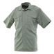 Men's TRU-SPEC 24-7 Series Ultralight Short Sleeve Uniform Shirts - 0