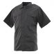 Men's TRU-SPEC 24-7 Series Ultralight Short Sleeve Uniform Shirts - 0