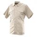 Men's TRU-SPEC 24-7 Series Ultralight Short Sleeve Uniform Shirts - 2