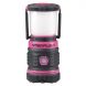 Streamlight Siege AA Pink - 0