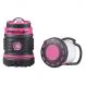 Streamlight Siege AA Pink - 1