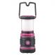 Streamlight Siege AA Pink - 2