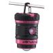 Streamlight Siege AA Pink - 3