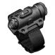 Surefire 2211X Wristlight - 0