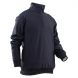 Men's TRU-SPEC 24-7 Series Grid Fleece Zip Thru Job Shirt - 0