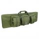 Condor 36" Double Rifle Case - 0