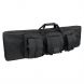 Condor 36" Double Rifle Case - 1