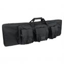 Condor 36" Double Rifle Case