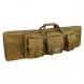 Condor 36" Double Rifle Case - 2