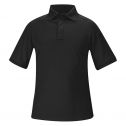 Men's Propper Snag-Free Polo