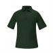 Men's Propper Snag-Free Polo - 0
