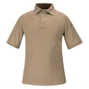 Men's Propper Snag-Free Polo