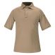 Men's Propper Snag-Free Polo - 0