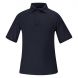Men's Propper Snag-Free Polo - 0