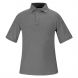 Men's Propper Snag-Free Polo - 2