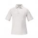Men's Propper Snag-Free Polo - 3