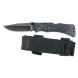 Ka-Bar Mule Folder - 0