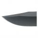 Ka-Bar Mule Folder - 2
