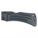 Ka-Bar Mule Folder - 3