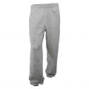 Men's Soffe Air Force Sweatpants