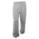 Men's Soffe Air Force Sweatpants - 0