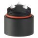 ASP F Series BreakAway Baton Subcap - 0
