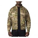 Vertx Integrity Base Jacket