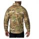 Vertx Integrity Base Jacket - 1
