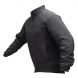 Vertx Integrity Base Jacket - 2