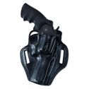 Galco Combat Master Belt Holster