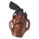 Galco Combat Master Belt Holster - 2