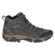 Men's Merrell Moab 2 Mid Waterproof Boots - 1