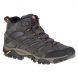 Men's Merrell Moab 2 Mid Waterproof Boots - 2