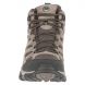Men's Merrell Moab 2 Mid Waterproof Boots - 1