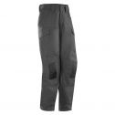 Men's Arc'teryx LEAF Assault Pants AR