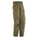 Men's Arc'teryx LEAF Assault Pants AR - 2