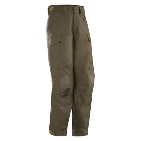 Men's Arc'teryx LEAF Assault Pants AR Photo