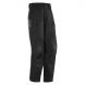 Men's Arc'teryx LEAF Assault Pants AR - 3