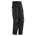 Men's Arc'teryx LEAF Assault Pants AR