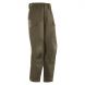 Men's Arc'teryx LEAF Assault Pants AR - 1