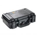 Pelican 1170 Small Case