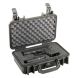 Pelican 1170 Small Case - 1