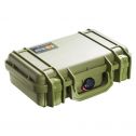 Pelican 1170 Small Case