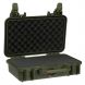 Pelican 1170 Small Case - 2