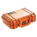 Pelican 1170 Small Case