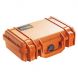 Pelican 1170 Small Case - 0