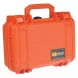 Pelican 1170 Small Case - 1