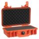 Pelican 1170 Small Case - 2